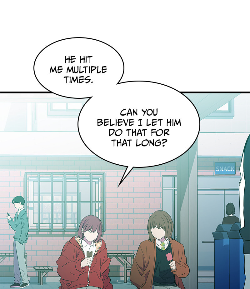 A Useless Villain Chapter 21 page 113 - 