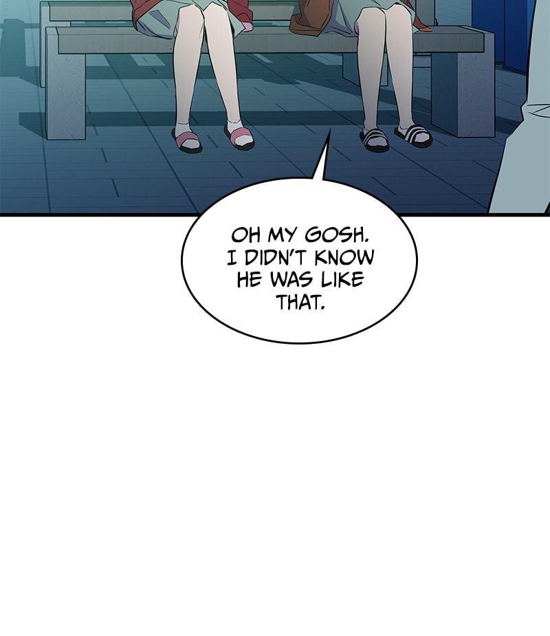 A Useless Villain Chapter 21 page 114 - 