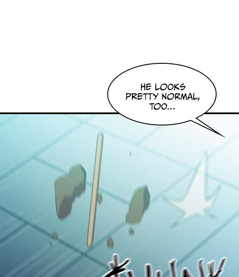 A Useless Villain Chapter 21 page 115 - 