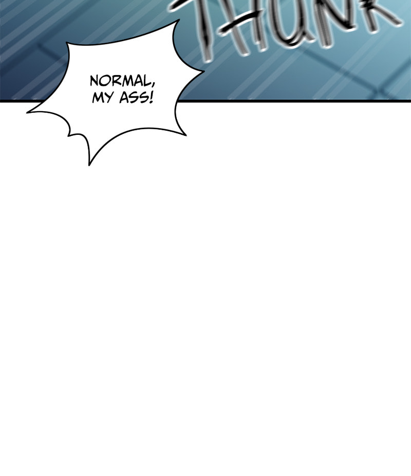 A Useless Villain Chapter 21 page 116 - 