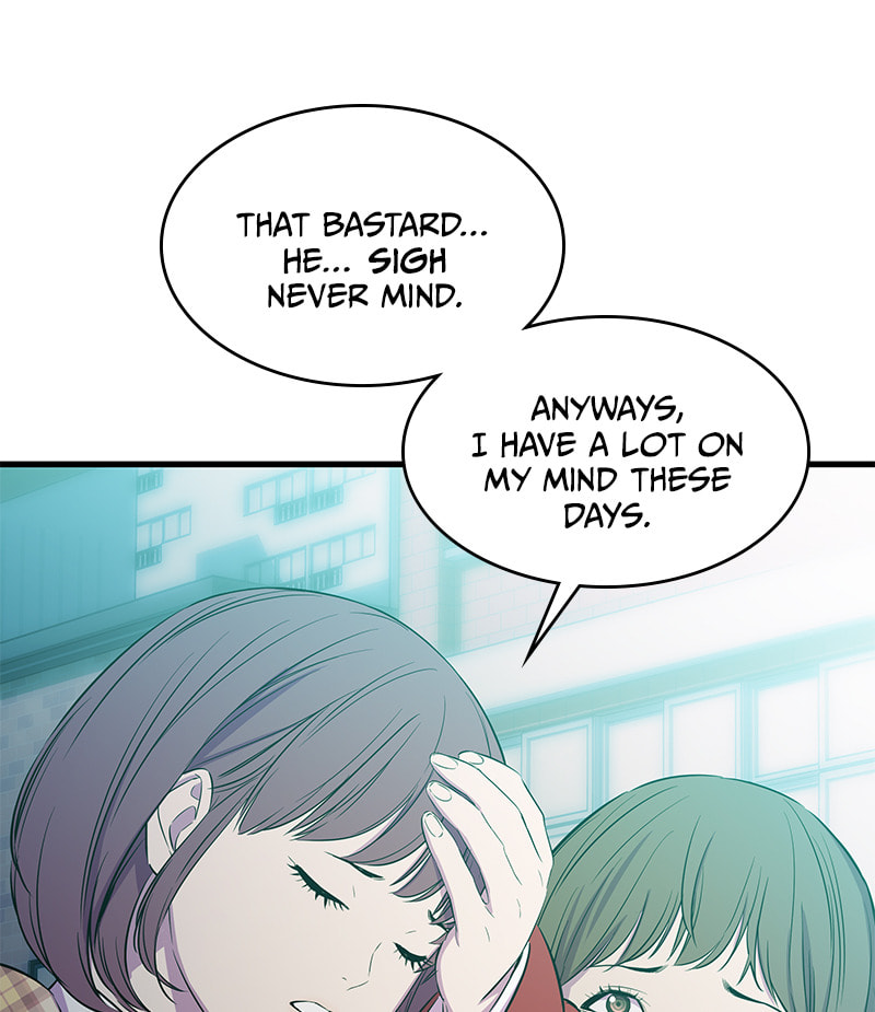 A Useless Villain Chapter 21 page 117 - 