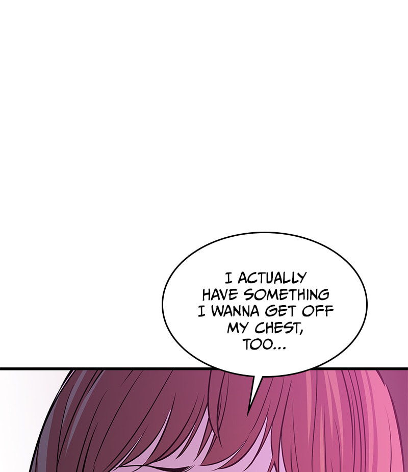 A Useless Villain Chapter 21 page 119 - 
