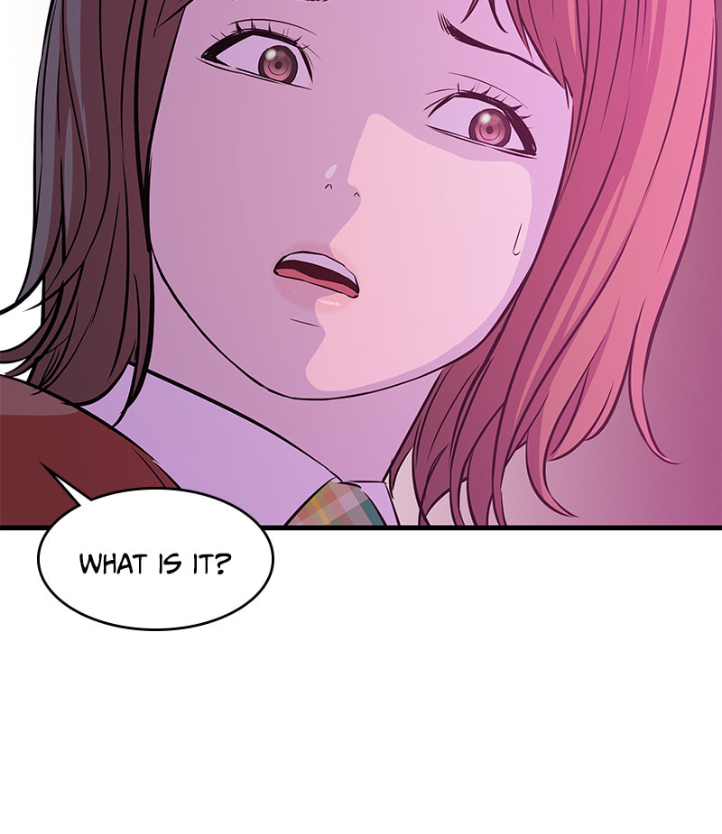 A Useless Villain Chapter 21 page 120 - 