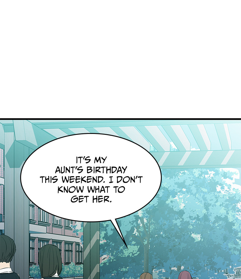 A Useless Villain Chapter 21 page 121 - 