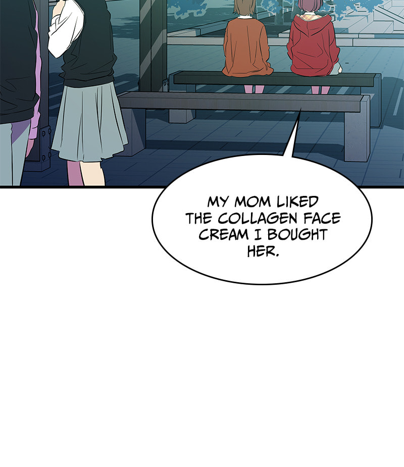 A Useless Villain Chapter 21 page 122 - 