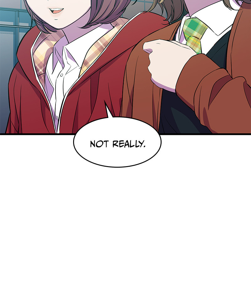 A Useless Villain Chapter 21 page 124 - 