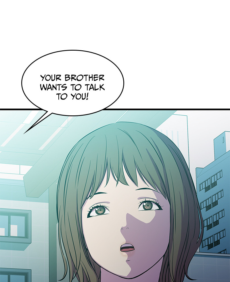 A Useless Villain Chapter 21 page 127 - 