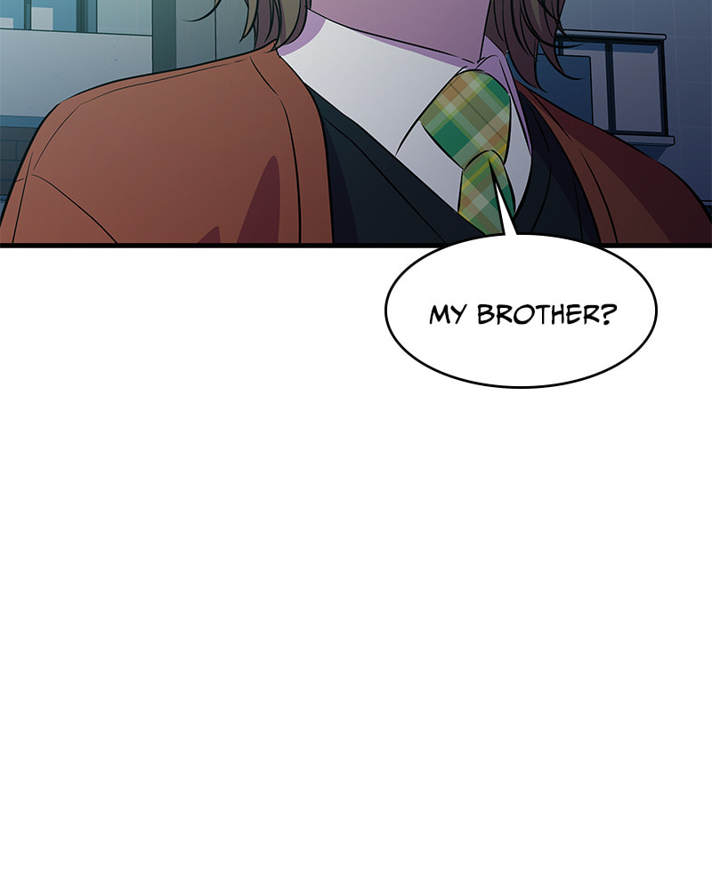 A Useless Villain Chapter 21 page 128 - 