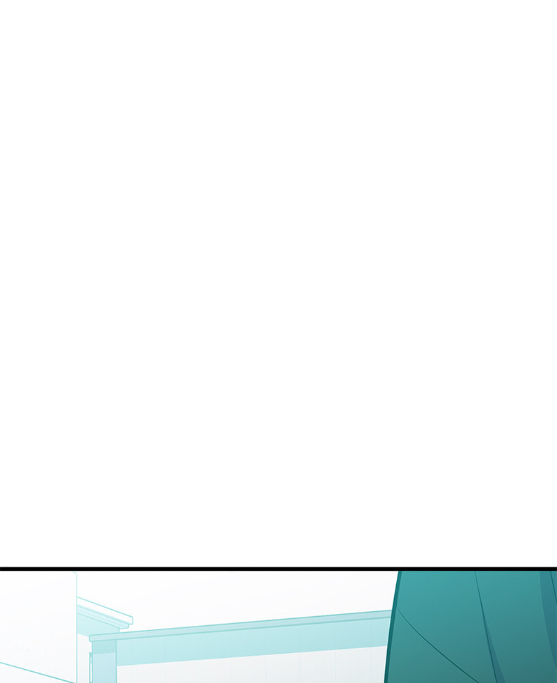 A Useless Villain Chapter 21 page 129 - 