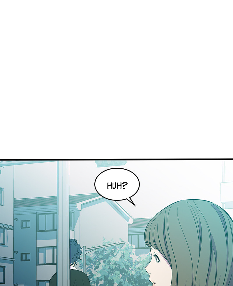 A Useless Villain Chapter 21 page 131 - 