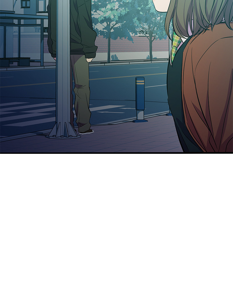 A Useless Villain Chapter 21 page 132 - 