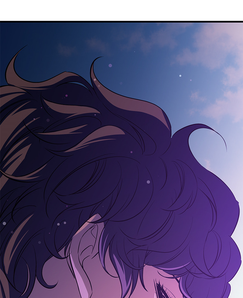 A Useless Villain Chapter 21 page 133 - 