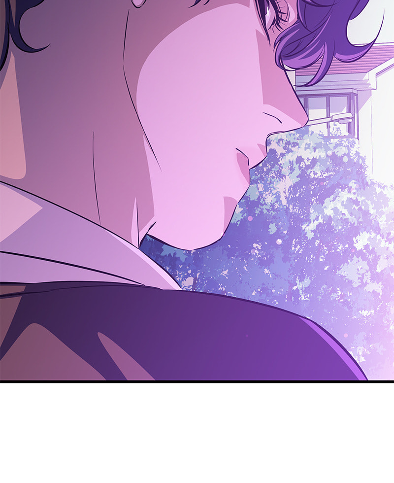 A Useless Villain Chapter 21 page 134 - 