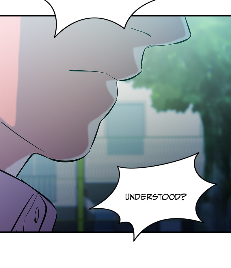 A Useless Villain Chapter 21 page 15 - 