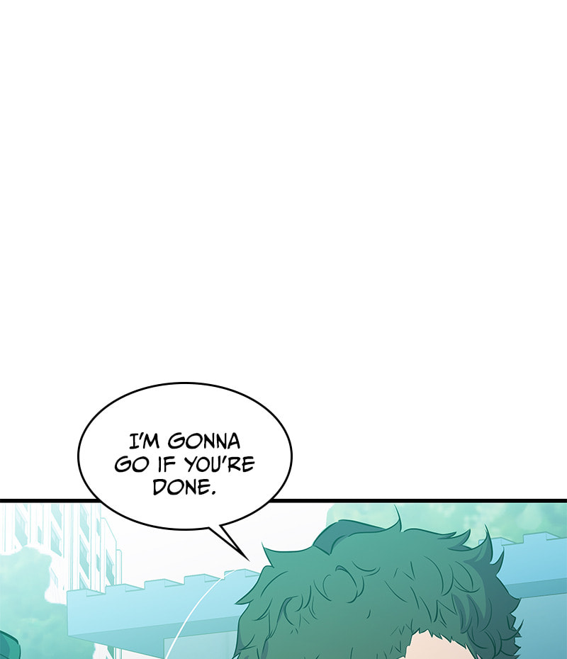 A Useless Villain Chapter 21 page 16 - 