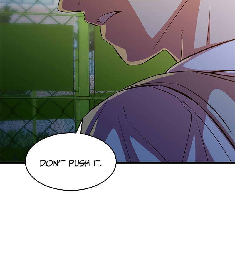 A Useless Villain Chapter 21 page 21 - 