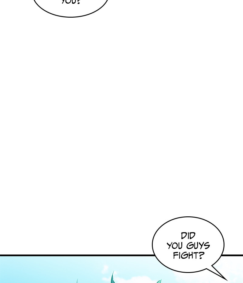 A Useless Villain Chapter 21 page 26 - 