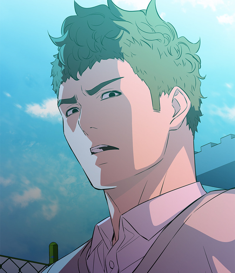 A Useless Villain Chapter 21 page 27 - 
