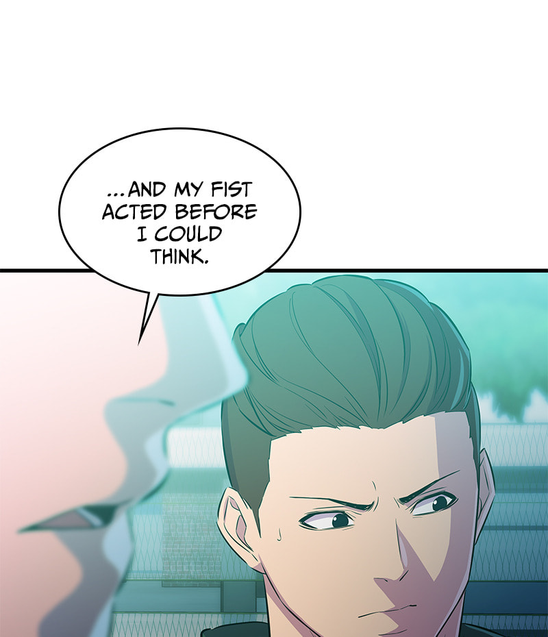 A Useless Villain Chapter 21 page 29 - 