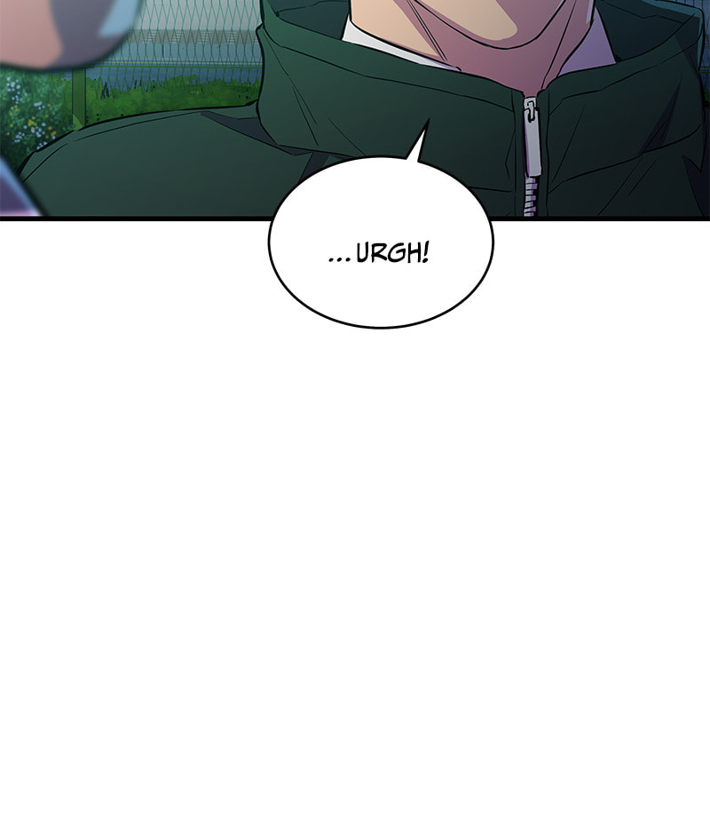 A Useless Villain Chapter 21 page 30 - 