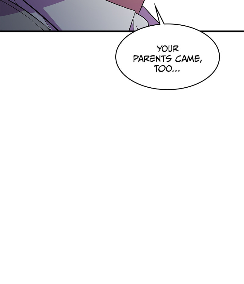 A Useless Villain Chapter 21 page 4 - 