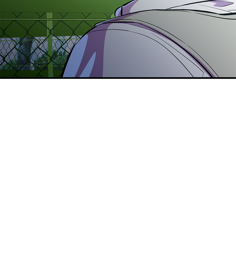 A Useless Villain Chapter 21 page 36 - 