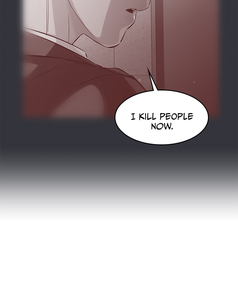 A Useless Villain Chapter 21 page 38 - 