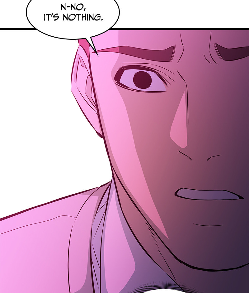 A Useless Villain Chapter 21 page 44 - 