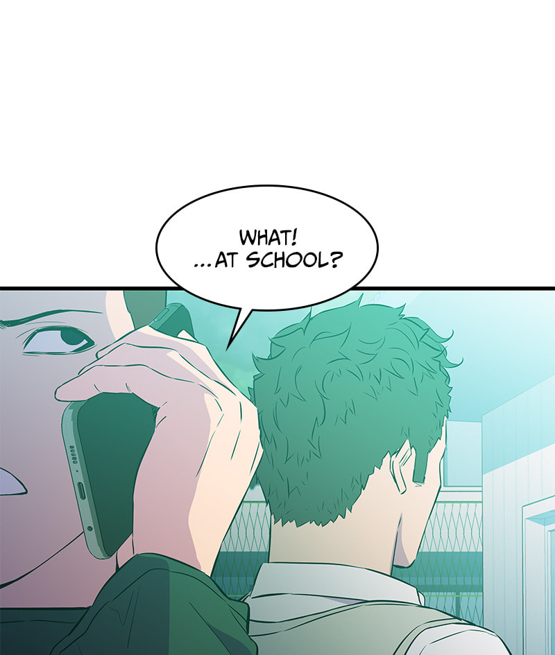 A Useless Villain Chapter 21 page 48 - 