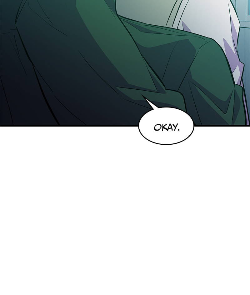 A Useless Villain Chapter 21 page 49 - 