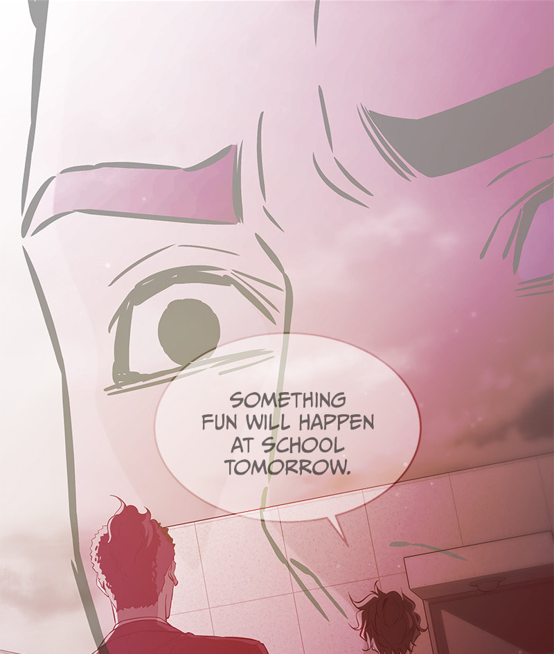 A Useless Villain Chapter 21 page 52 - 