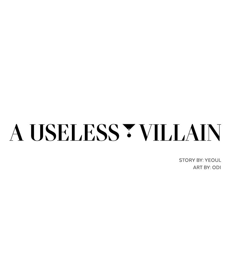 A Useless Villain Chapter 21 page 55 - 