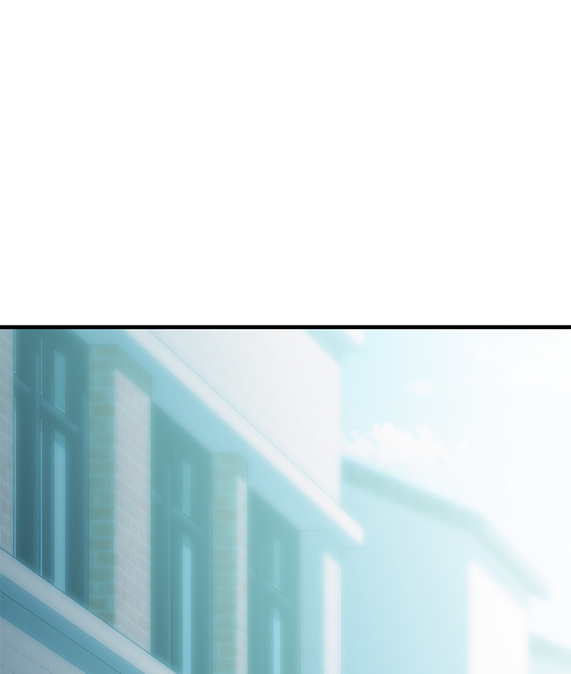 A Useless Villain Chapter 21 page 57 - 