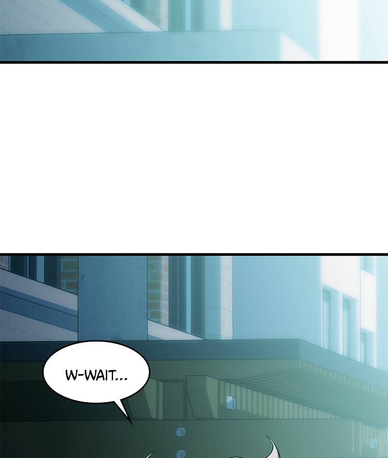A Useless Villain Chapter 21 page 58 - 