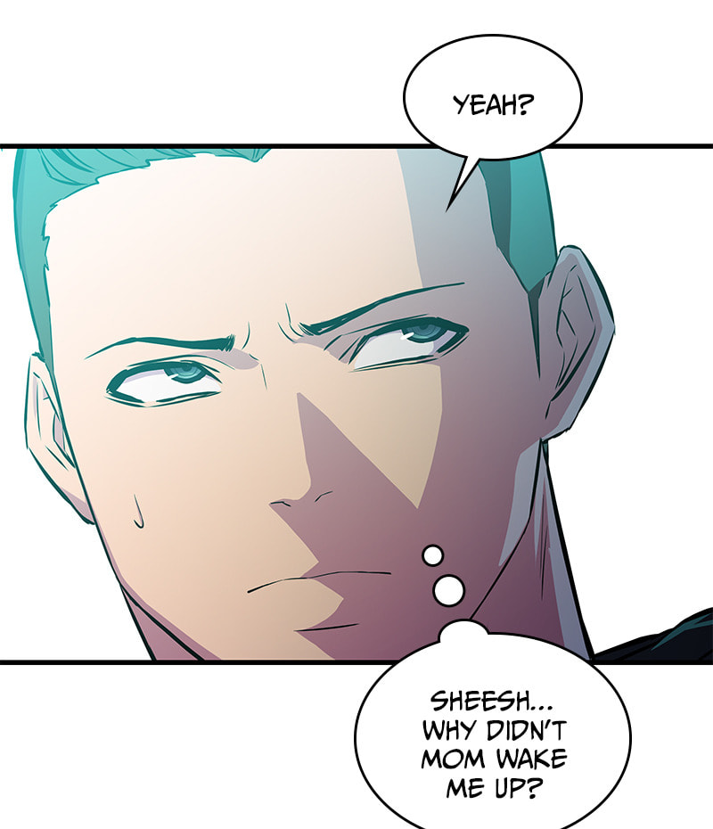 A Useless Villain Chapter 21 page 7 - 