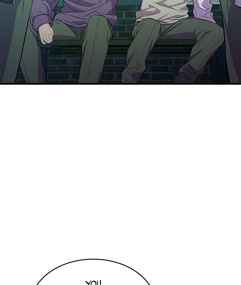 A Useless Villain Chapter 21 page 61 - 