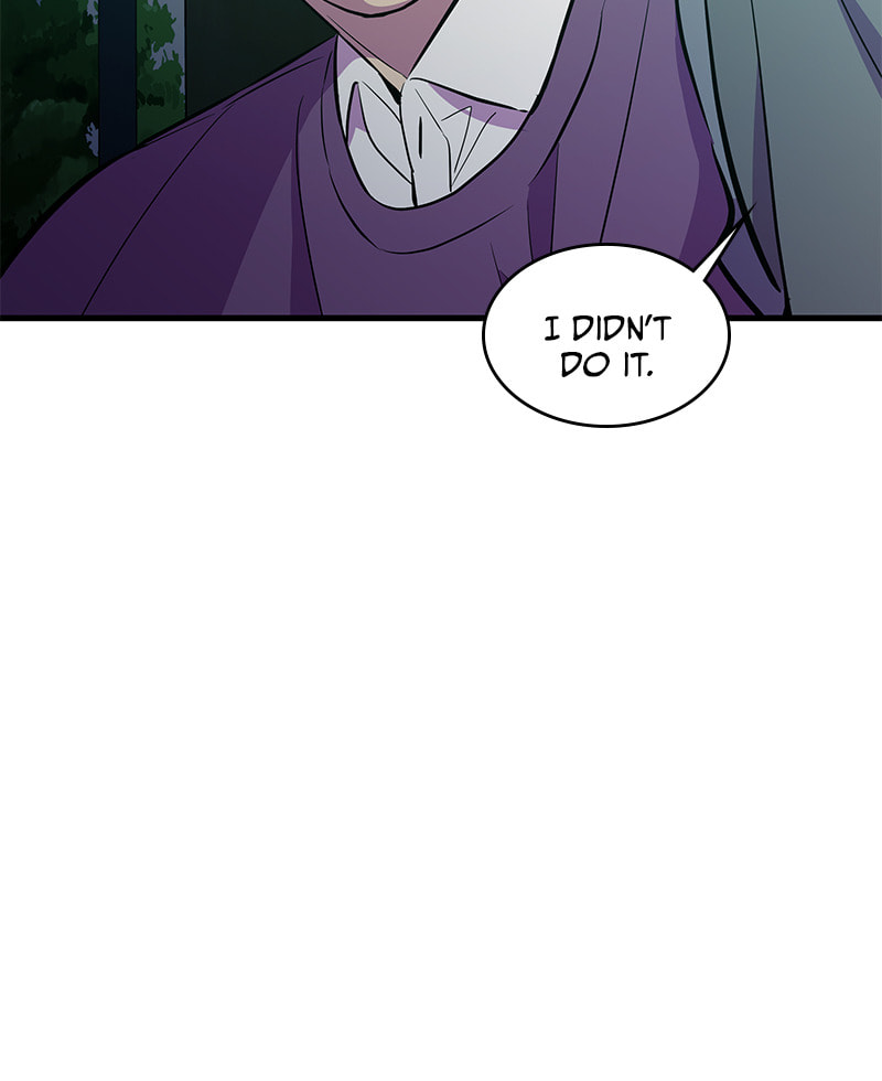 A Useless Villain Chapter 21 page 63 - 