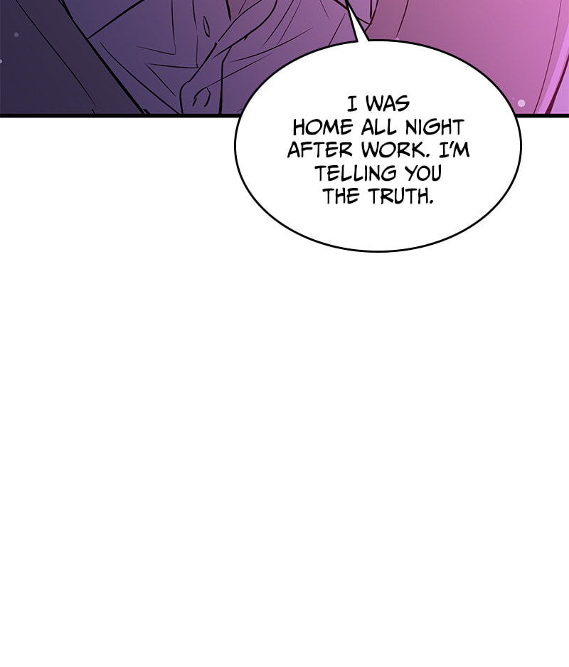 A Useless Villain Chapter 21 page 67 - 