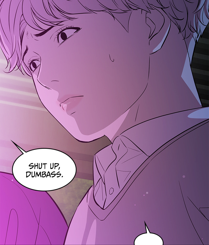 A Useless Villain Chapter 21 page 81 - 