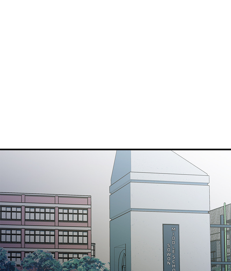 A Useless Villain Chapter 21 page 83 - 
