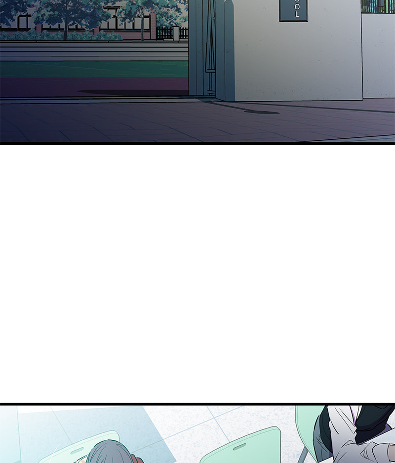 A Useless Villain Chapter 21 page 84 - 