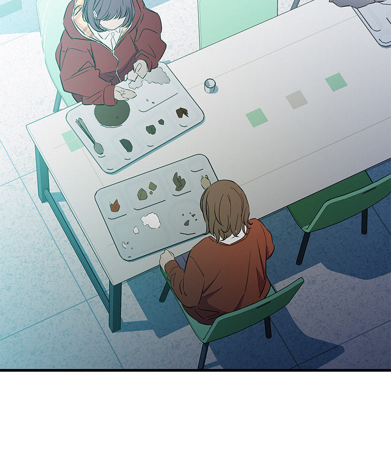 A Useless Villain Chapter 21 page 85 - 
