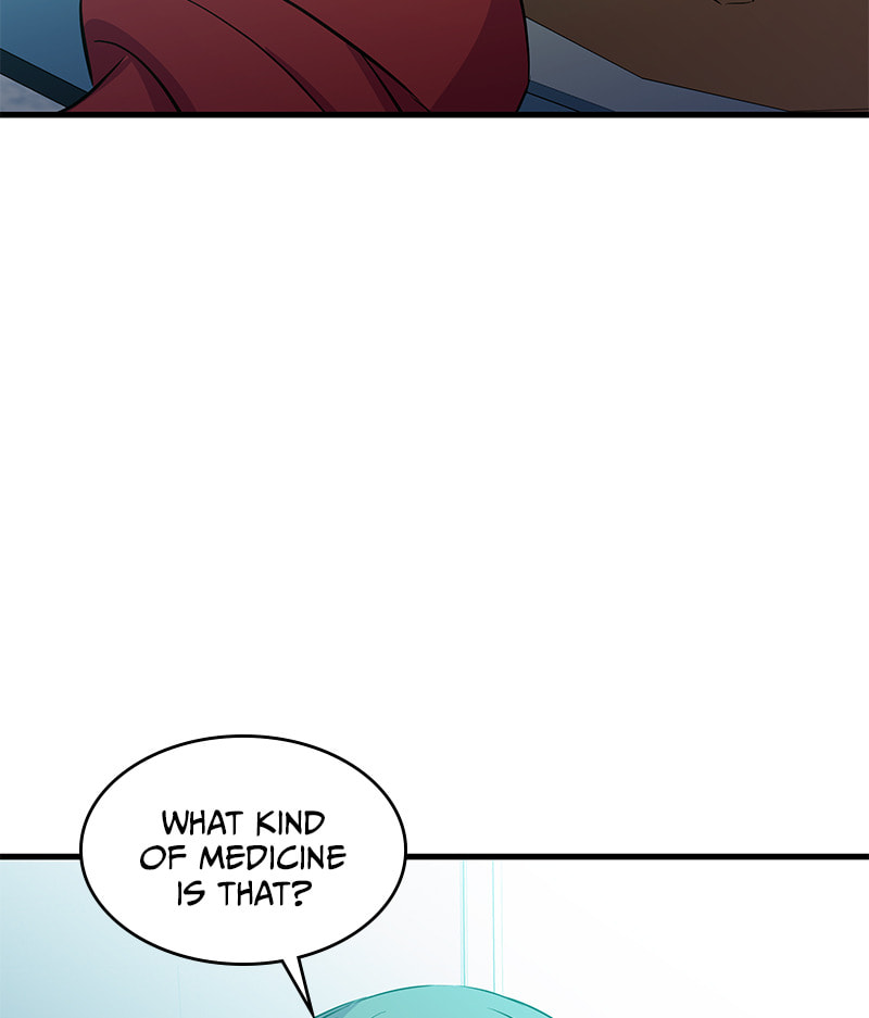 A Useless Villain Chapter 21 page 87 - 
