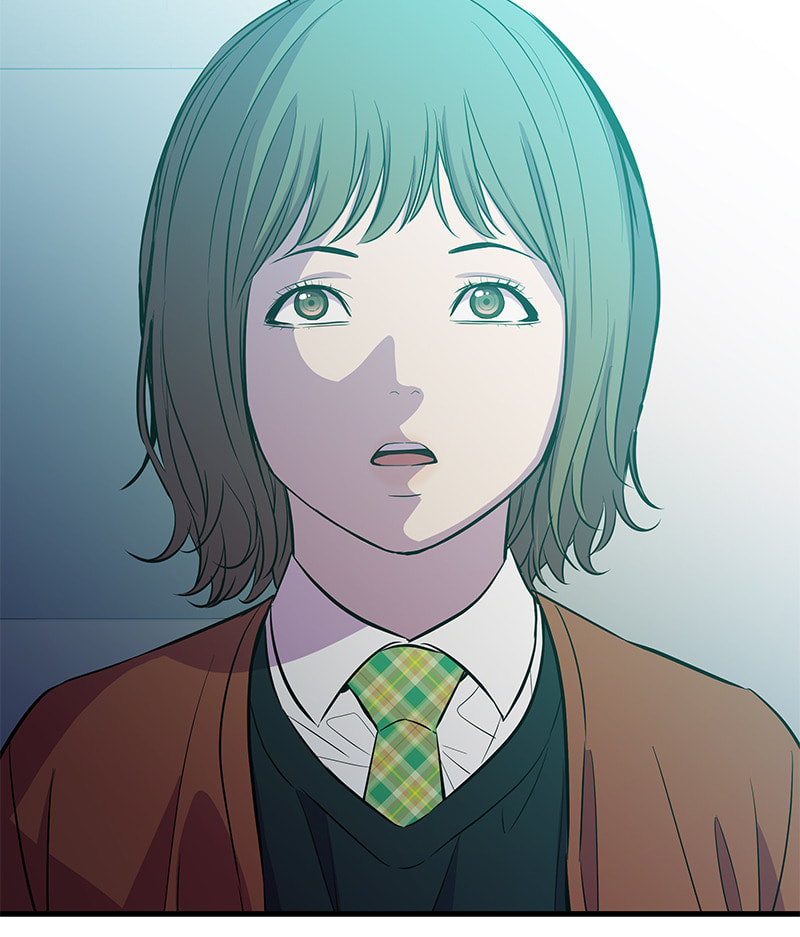 A Useless Villain Chapter 21 page 88 - 