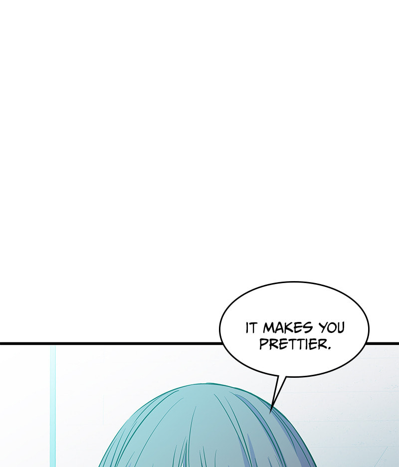 A Useless Villain Chapter 21 page 89 - 