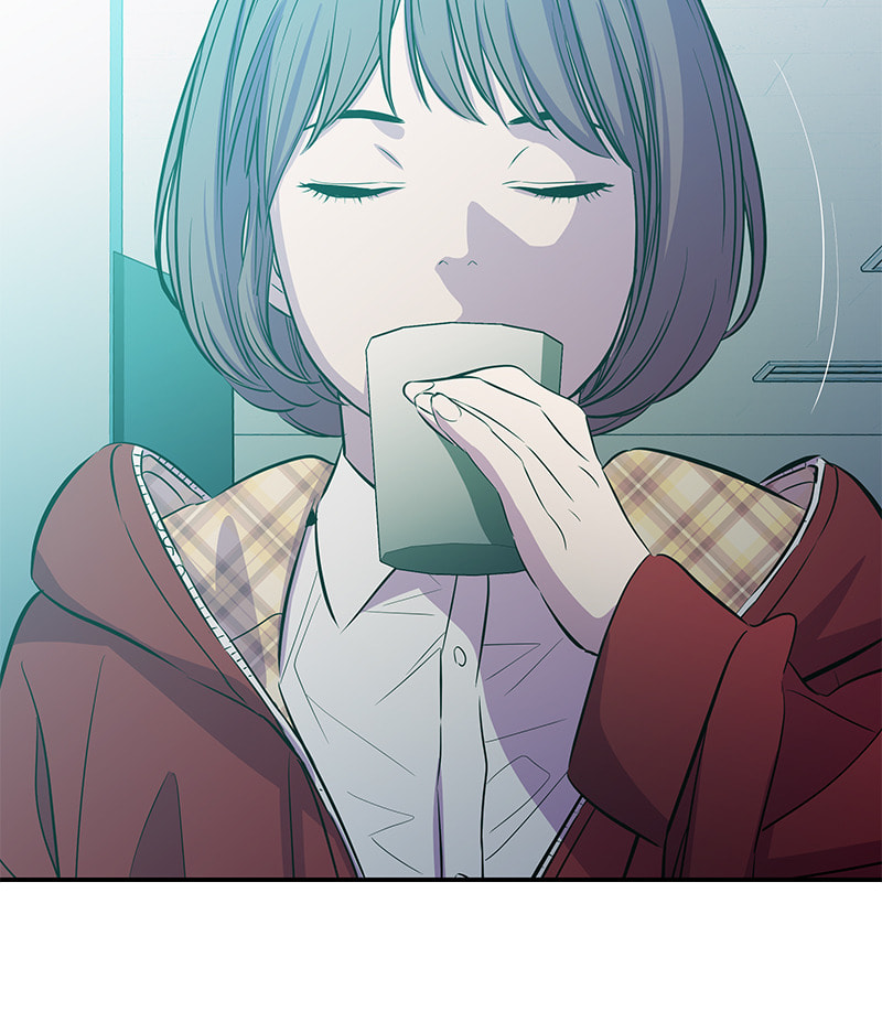 A Useless Villain Chapter 21 page 90 - 