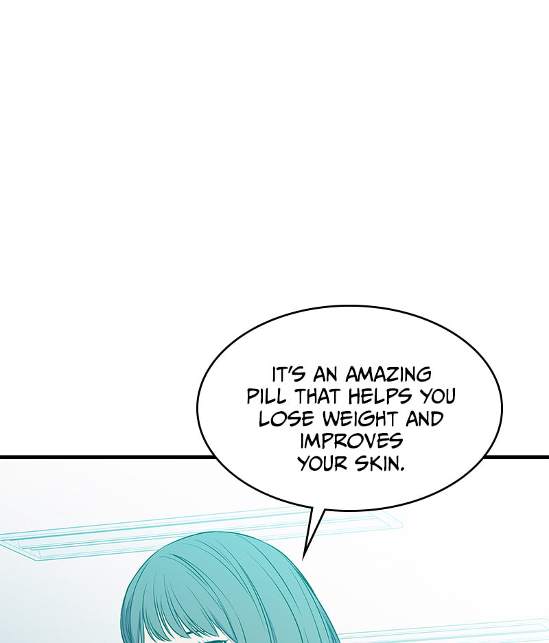A Useless Villain Chapter 21 page 91 - 