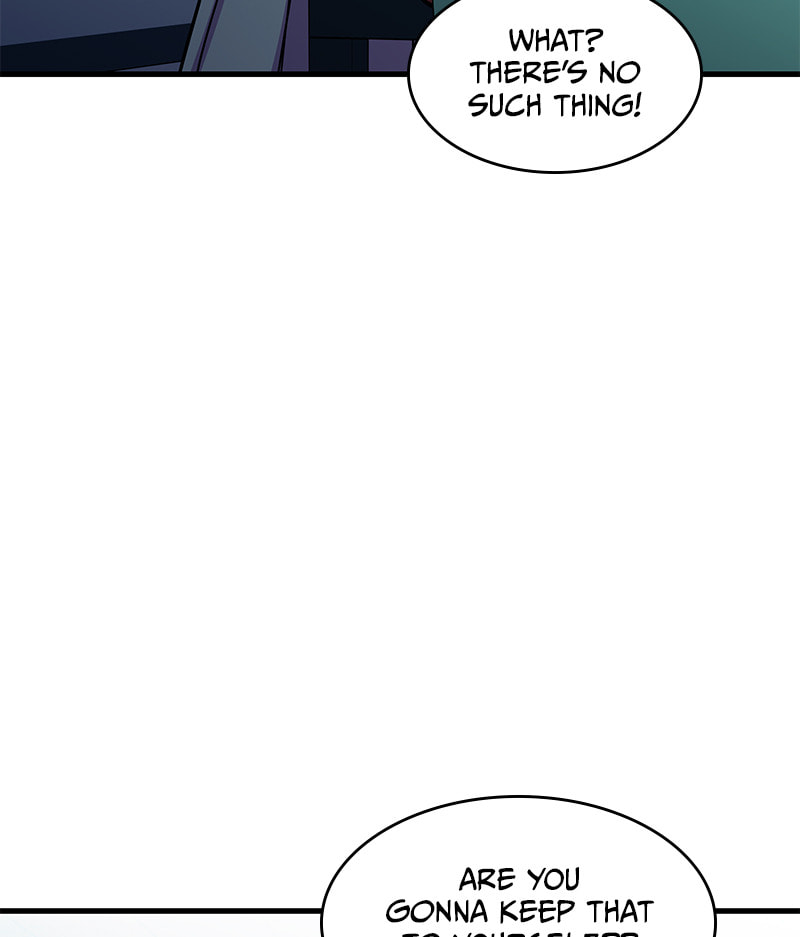 A Useless Villain Chapter 21 page 93 - 