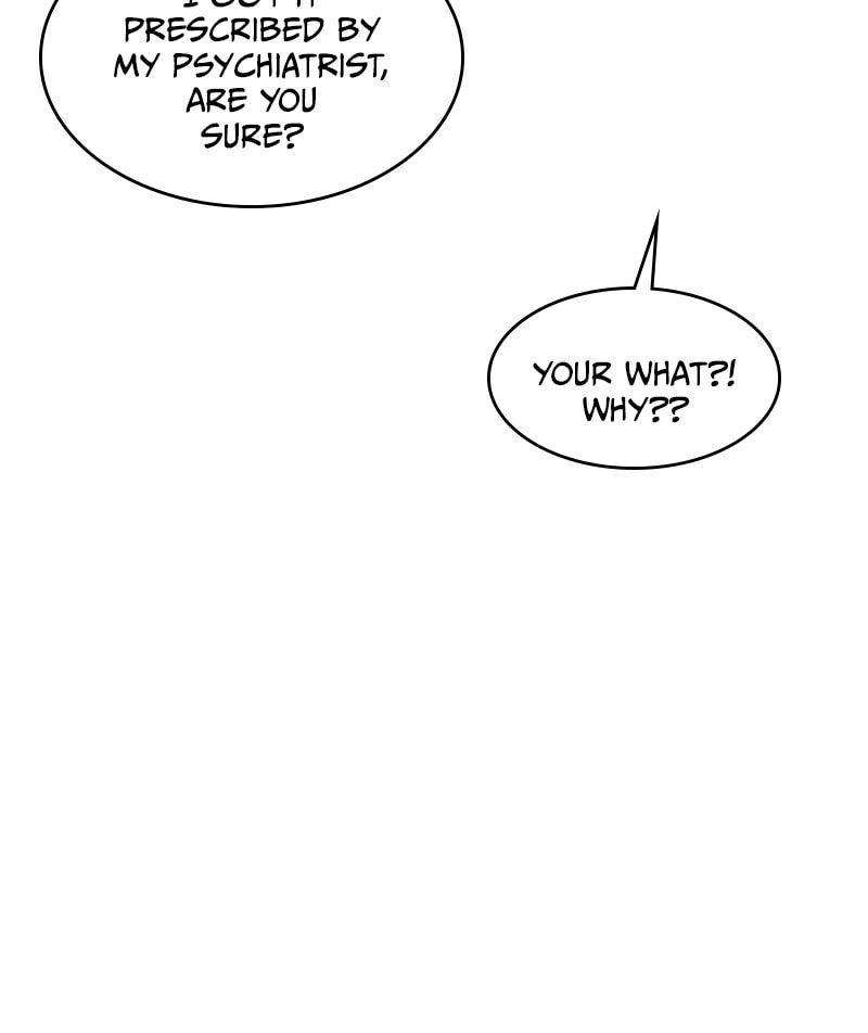 A Useless Villain Chapter 21 page 95 - 