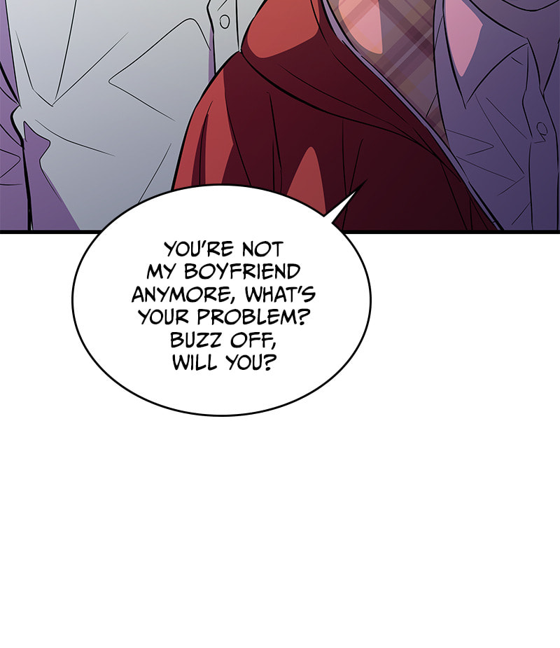 A Useless Villain Chapter 21 page 99 - 